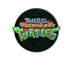 TMNT Event - Sonic Speed Simulator (Roblox)