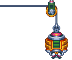 Atetemino Proto - Mega Man & Bass (JPN)