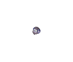 Mokumokumo - Mega Man & Bass (JPN)