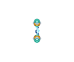 Plasma+ - Mega Man & Bass (JPN)