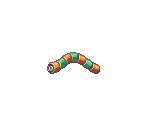 Metrenger - Mega Man & Bass (JPN)