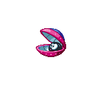 Shell'n - Mega Man & Bass (JPN)