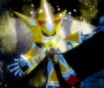 Super Neo Metal Sonic Boss Battle - Sonic Speed Simulator (Roblox)
