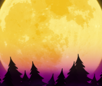 Howl at the Moon - Sonic Speed Simulator (Roblox)