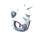 Tangle's Wild Rescue - Sonic Speed Simulator (Roblox)