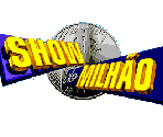 Title Screens - Show do Milhão