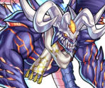 Fomortiis (Yearning to Give) - Fire Emblem: Heroes
