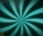 Super Sonic: Silver's Quest/Part 1 Event: Silver the Hedgehog - Sonic Speed Simulator (Roblox)