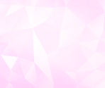 Save Amy - Sonic Speed Simulator (Roblox)