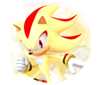 Part 2 Event: Super Shadow/Super Shadow Returns - Sonic Speed Simulator (Roblox)