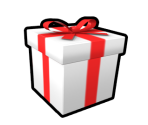 Winter Spotlight - Sonic Speed Simulator (Roblox)