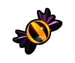 Candy - Sonic Speed Simulator (Roblox)