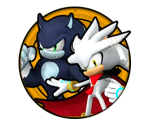 Season 1 Fast Pass - Sonic Speed Simulator (Roblox)