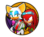 Season 2 Fast Pass - Sonic Speed Simulator (Roblox)