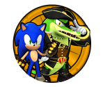 Season 4 Fast Pass - Sonic Speed Simulator (Roblox)