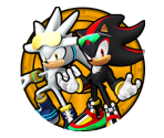 Season 5 Fast Pass - Sonic Speed Simulator (Roblox)