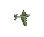 Super Stuka - Carmageddon