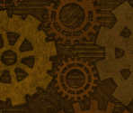 Steampunk Hedgehogs/Steampunk Hedgehog/Steampowered Future - Sonic Speed Simulator (Roblox)