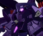Messala - SD Gundam G Generation Overworld