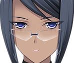 Niram Rawamunando - Muv-Luv Alternative: Total Eclipse