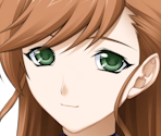 Natalie Duclert - Muv-Luv Alternative: Total Eclipse