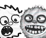 sKetcHY - My Singing Monsters Thumpies