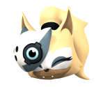 Whisper's Wisp Rescue - Sonic Speed Simulator (Roblox)