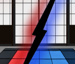 Karate Showdown - Sonic Speed Simulator (Roblox)