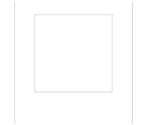 Mii Camera Assets - Wii U Menu