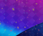 Jester Sonic - Sonic Speed Simulator (Roblox)