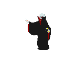 Vampire Dracula - Otherworld Legends
