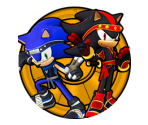 Season 7 Fast Pass - Sonic Speed Simulator (Roblox)