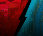 Dark or Hero - Sonic Speed Simulator (Roblox)