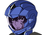 00 Gundam - A Wakening of the Trailblazer - SD Gundam G Generation World
