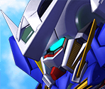 Events - SD Gundam G Generation World