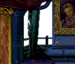 BlackNoah 1 - The King of Fighters '94