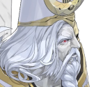 Alfaðör - Fire Emblem: Heroes