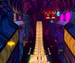 Metal Madness Drag Race - Sonic Speed Simulator (Roblox)