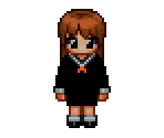 Mika - Aooni (2024, Steam)