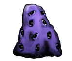Blob Oni - Aooni (2024, Steam)