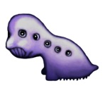 Caterpillar oni - Aooni (2024, Steam)