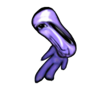 Deformed Oni - Aooni (2024, Steam)
