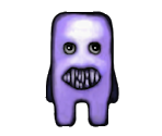 Blockman - Aooni (2024, Steam)
