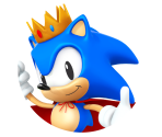 Sonic's Birthday 2025 - Sonic Speed Simulator (Roblox)