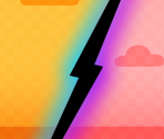 Summer Event - Sonic Speed Simulator (Roblox)