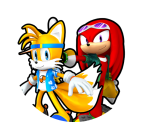 Summer Event - Sonic Speed Simulator (Roblox)