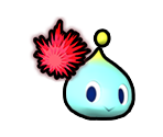 Chao Stat Icons - Sonic Speed Simulator (Roblox)