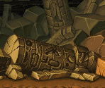 Stage 30-02 - Metal Slug Attack