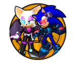 Season 11 Fast Pass: Stealthy Fastpass - Sonic Speed Simulator (Roblox)