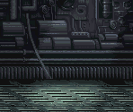 Stage 29-02 - Metal Slug Attack
